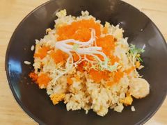 -村上一屋(望京店)