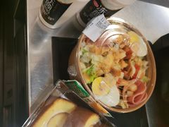 -Ole精品超市(南宁万象城店)