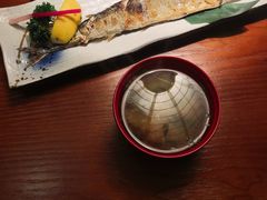 -鳗鱼家·深夜食堂(军博店)
