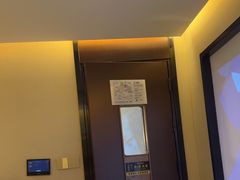 -华夏良子·足道SPA艾灸(王府井店)