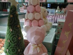-DORABELLA朵娜贝拉(武林银泰店)