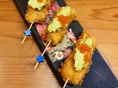 -松涛日本料理