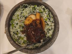 -南八仙·老上海味道(南京东路店)