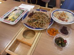 -银记肠粉店(广钢店)