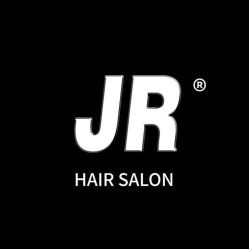 -DL HAIR SALON