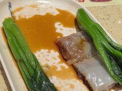 -点都德(奥体印象城店)