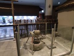 -东北民族民俗博物馆