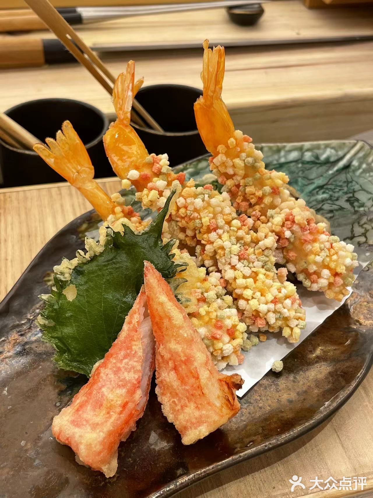 为了它，我愿意一直留在福州