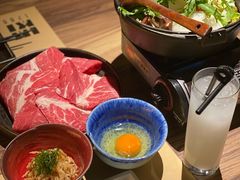 -IKKI1788居酒屋