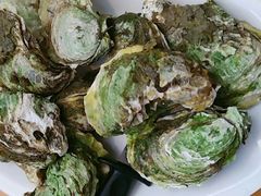 -孙记海鲜砂锅菜(拾味nice店)