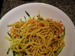重庆凉面-蛙来哒(大汉悦中心店)