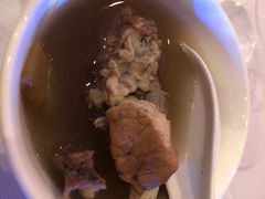 -北京园博大酒店