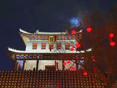 -即墨古城