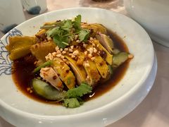 -蜀腾川·火锅鱼.烤鱼(新世界城店)