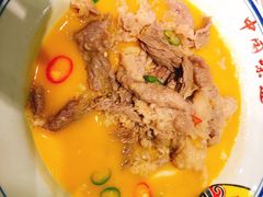 酸辣肥牛-胡桃里音乐酒馆(白云五号T5 MALL店)