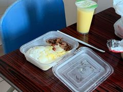 -都城壹族快餐(第66分店)