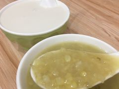 -芬芳甜品(体育东横街店)