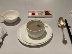 -成都瑞吉酒店·宴庭中餐厅