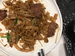 -欣悦会港式茶餐厅(燕郊永旺店)