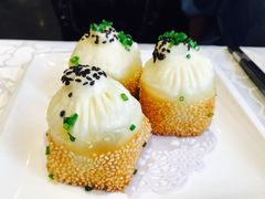 -上海1号私藏菜(黄浦店)