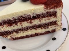 -姆们M Sweetie Cake(三里屯店)