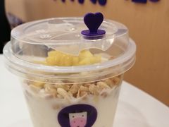 -一只酸奶牛(百联南岸上海城店)