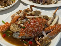 -花乐餐厅(涠洲岛店)