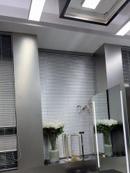 -三原色染发巴黎画染潮色漂色