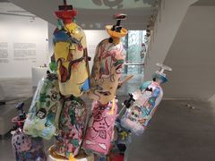 -上海油画雕塑院