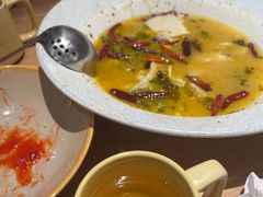 -新太二·鲜料川菜(万泰汇店)