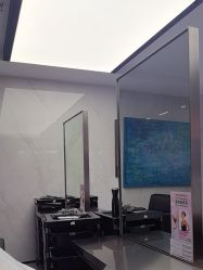 -付军剪艺JF ProSalon