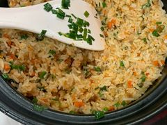 -钱大妈海鲜饭店(保利林语店)