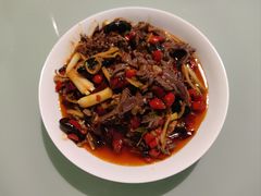 -懒人盐府人家(航天桥店)