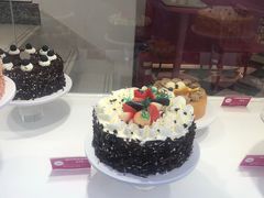 -味多美(江桥万达店)