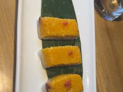 -東舍食唐精品陕菜馆