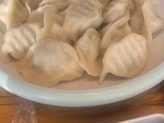 -锅老头铁锅炖•大锅蒸汽海鲜(韩乐坊店)