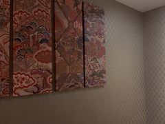 -Together·泰式按摩精油SPA(虹桥店)