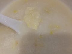 -万山楼海鲜酒家·二十三年老字号