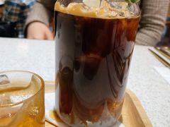 -Toris(LuOne凯德晶萃广场店)