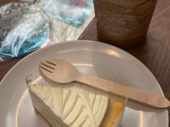 -星巴克(西湖天地店)