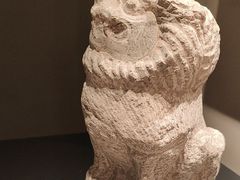 -觀芷隐轩