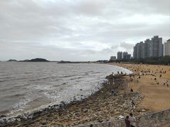 -爱情邮局