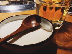 -本寻烧肉酒场(双井店)