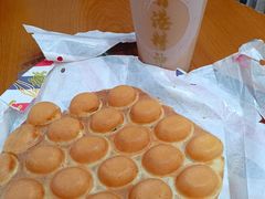 -美芝莲(东方宝泰店)