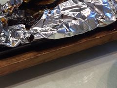 铁板茄子-香雪海饭店中餐厅(玉山店)