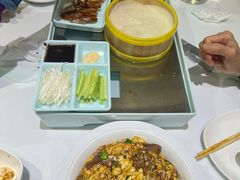 -紫光园(创始店)