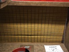 -一兰拉面(新宿中央东口店)