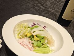 -唐御宴•御宴宫•唐代菜点(芙蓉西路店)