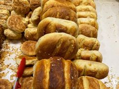 -杨老大焙子月饼干货(宽巷子民族美食街店)