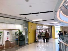-鹿岛会员店(熙地港店)